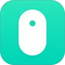 硅基动感电脑版