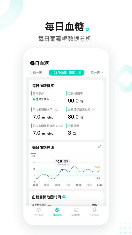 硅基动感截图
