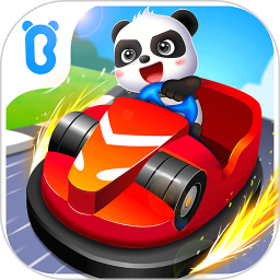 奇妙碰.碰车益智电脑版