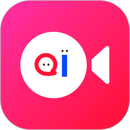 友爱相伴电脑版