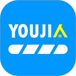 优佳数据电脑版