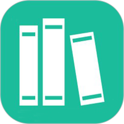 诗歌本全集电脑版