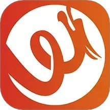 万塑达报价平台电脑版