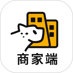 子豹找楼商家端