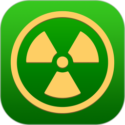 Nuclides电脑版