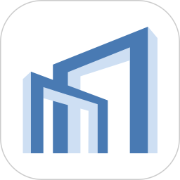 合肥住房电脑版