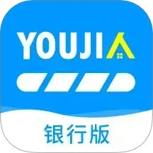 优佳数据银行端电脑版