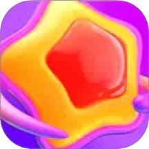 幸运之星电脑版