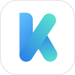 可拓浏览器电脑版