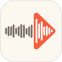 音频转换提取器电脑版