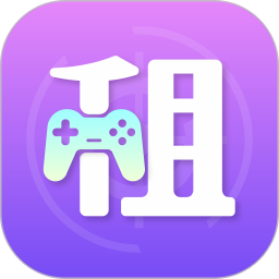 多兰选号网电脑版