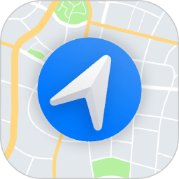 百斗实时卫星导航