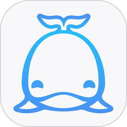 依然洁共享洗衣机电脑版