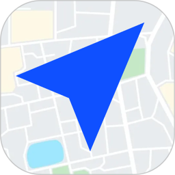 实时定位导航电脑版