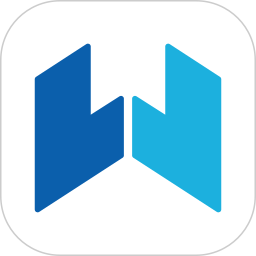 蔚蓝云课电脑版