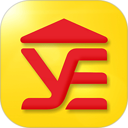 裕丰地产电脑版