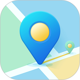 3D世界花样地图电脑版