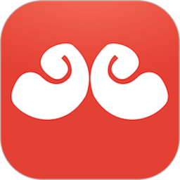 巡店助手电脑版