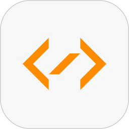 极简排版助手电脑版