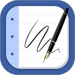 映像笔记电脑版