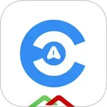 智行驾驶助手电脑版