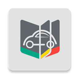 浙江交通365自学平台电脑版