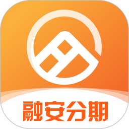 融安分期电脑版
