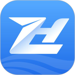 外集卡路径引导