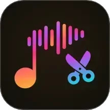 手机音频剪辑