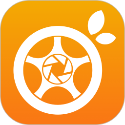 旅橙锦囊电脑版