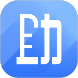 庆趣助手电脑版