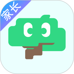 青松守护家长端电脑版