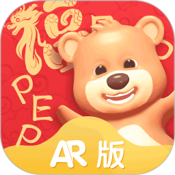 PEP小学英语AR版电脑版