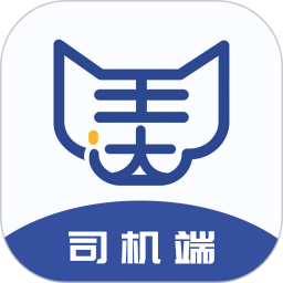 美达司机端电脑版