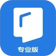 京東讀書(shū)專(zhuān)業(yè)版電腦版