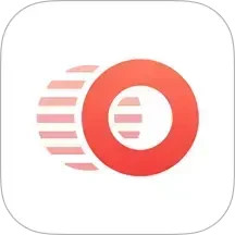 一键抠图王电脑版