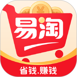 易淘生活电脑版