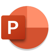 Microsoft?PowerPoint