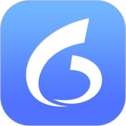 赣州公众出行服务平台