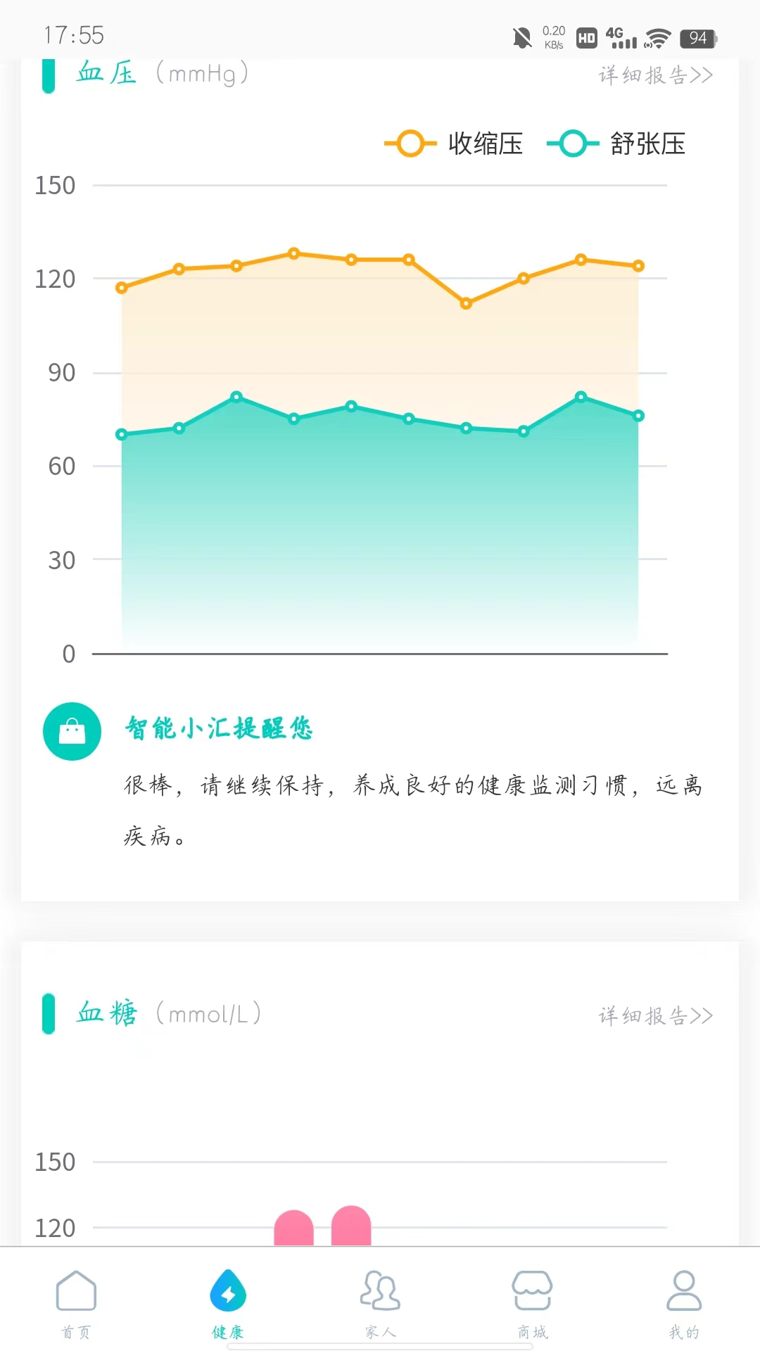 平糖截图