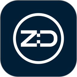 知豆汽车电脑版