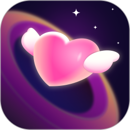 遇见爱交友电脑版