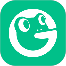 呱唧英语电脑版