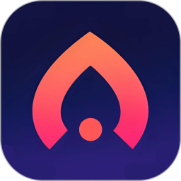 趣夜视频电脑版