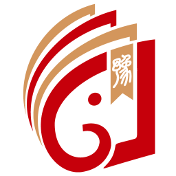 书香河南电脑版