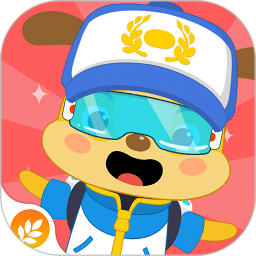 麦田写字王练字软件电脑版