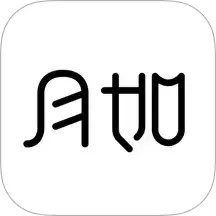 月如绘本馆电脑版