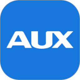 奥克斯奥云服电脑版