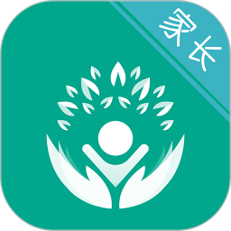 筑泰云宝-家长端电脑版