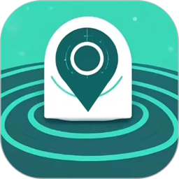 手机行迹守护电脑版